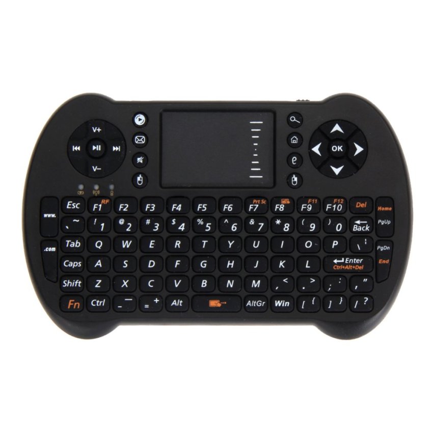 2 4g wireless keyboard touchpad keyboard mouse for pc 2 4g wireless keyboard touchpad keyboard mouse for pc