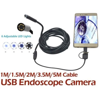 8404542 , OE680ELAA6CBGUVNAMZ-11700681 , 224_OE680ELAA6CBGUVNAMZ-11700681 , 213000 , 2M-7MM-3in1-USB-Type-C-6LED-Endoscope-Video-Camera-For-Android-Windows-PC-intl-224_OE680ELAA6CBGUVNAMZ-11700681 , lazada.vn , 2M 7MM 3in1 USB Type-C 6LED Endoscope V 2M 7MM 3in1 USB Type-C 6LED Endoscope Video Camera For Android Windows PC - intl