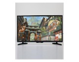 Smart tivi, 32 inch, 32hd946t2