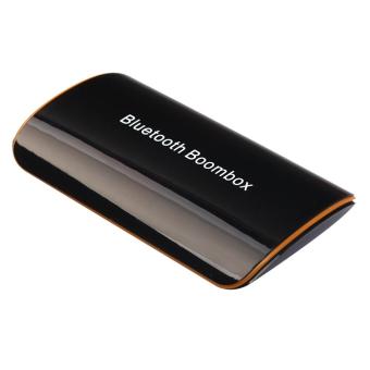 8392793 , OE680ELAA4FAH5VNAMZ-8106375 , 224_OE680ELAA4FAH5VNAMZ-8106375 , 457596.49 , 3.5mm-Bluetooth-4.1-audio-receiver-black-intl-224_OE680ELAA4FAH5VNAMZ-8106375 , lazada.vn , 3.5mm Bluetooth 4.1 audio receiver black - intl 3.5mm Bluetooth 4.1 audio receiver black - intl