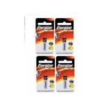 4 viên pin a23 energizer 12v