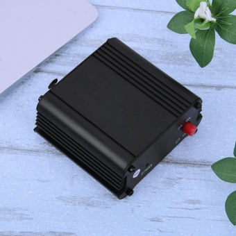 48V Microphone Phantom Power Supply +2.5M/8.2ft XLR Cable Line (USPlug) - Intl April 2018 - 3 48V Microphone Phantom Power Supply +2.5M/8.2ft XLR Cable Line (USPlug) - intl - 3