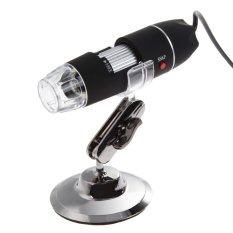 50-500X 2MP USB 8 LED Light Digital Microscope Endoscope Camera Magnifier – Intl  Cực Rẻ Tại sportschannel