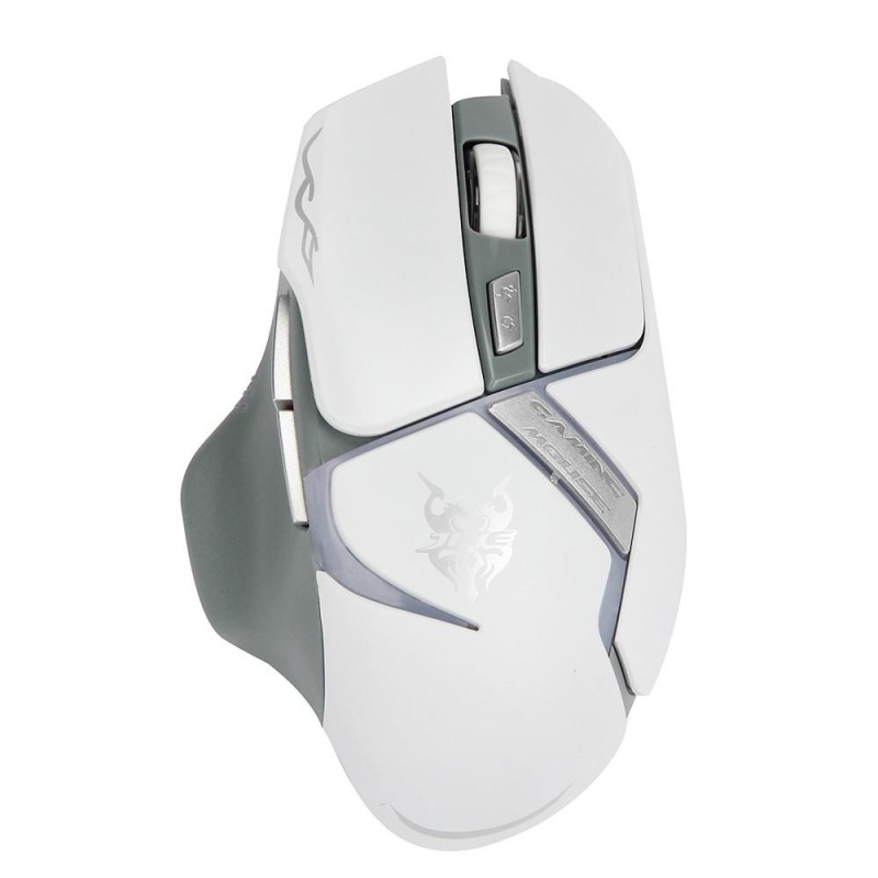 Bảng giá 6 Buttons Wireless Gaming Mouse Mice For PC Laptop WH - intl Phong Vũ
