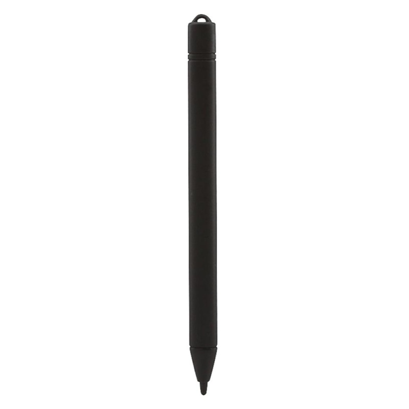Bảng giá 8.5/12 inch Professional Graphic Digital Tablet Drawing Pen - intl Phong Vũ