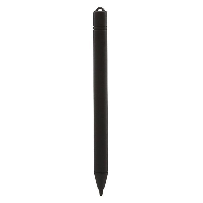 Bảng giá 8.5''12'' Professional Graphic Drawing Tablets Pen Digital Painting Pens - intl Phong Vũ
