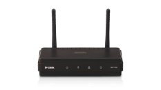 Access point wireless n d-link dap-1360
