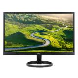 Acer 23.8 r241y led ips.