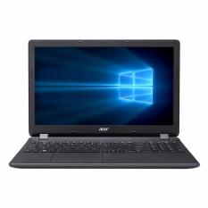 Giá Acer AS ES1 572 32GZ hàng chính hãng   Tại LAPTOP NO1