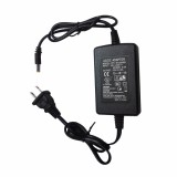 Adapter 12V 2A camera quan sát