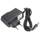 Adapter 6v 1a 6v1a