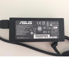 Chỗ bán Adapter ASUS 19V – 4.7A / Original  