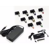 Adapter đa năng for laptop