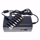 Adapter đa năng sạc cho tất cả các loại laptop