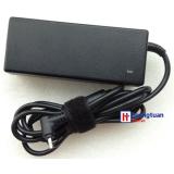 Adapter dành cho laptop dell 19.5v - 4.62a đầu đạn nhỏ - hàng nhập khẩu.