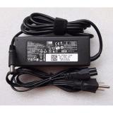 Adapter dành cho laptop dell 19.5v - 4.62a - hàng nhập khẩu