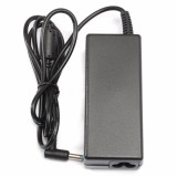 Adapter dành cho laptop hp 240 g2 242 g1 245 g2 250 g2 255 g2 - hàng nhập khẩu