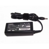 Adapter dùng cho laptop toshiba 19v-3.42a