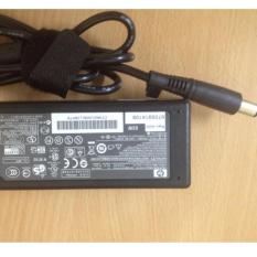 Adapter Hp 18.5V – 3.5A / Đầu Kim Lớn Original  