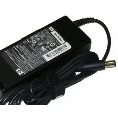 Chi tiết sản phẩm Adapter HP 19V – 4.74A / Đầu Kim Lớn Original  