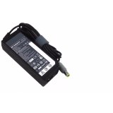 Adapter ibm thinkpad t60 r60 x60 z60