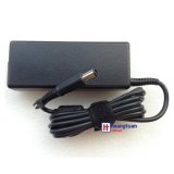Adapter dành cho laptop HP compaq presario cq35 cq40 cq42 cq45 cq50 - hàng nhập khẩu