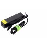 Adapter lenovo ideapad u400 u410