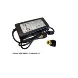 Adapter monitor lcd samsung, lg, led 14v-2a, 4a