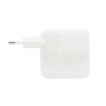 Adapter sạc Apple The New Macbook 29W USB-C Power  