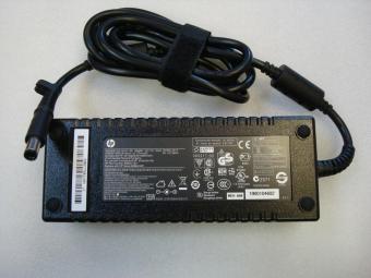 Adapter sạc laptop ACER 19V 4,74A 90W  