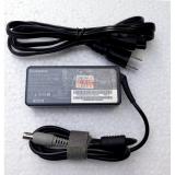 Adapter sạc laptop lenovo - ibm 20v 3.25a
