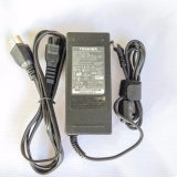 Bộ adapter sạc cho laptop toshiba 19v 4.74a