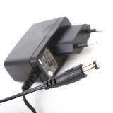 [HCM]Adaptor TPLink 9v 0.6a dùng cho router
