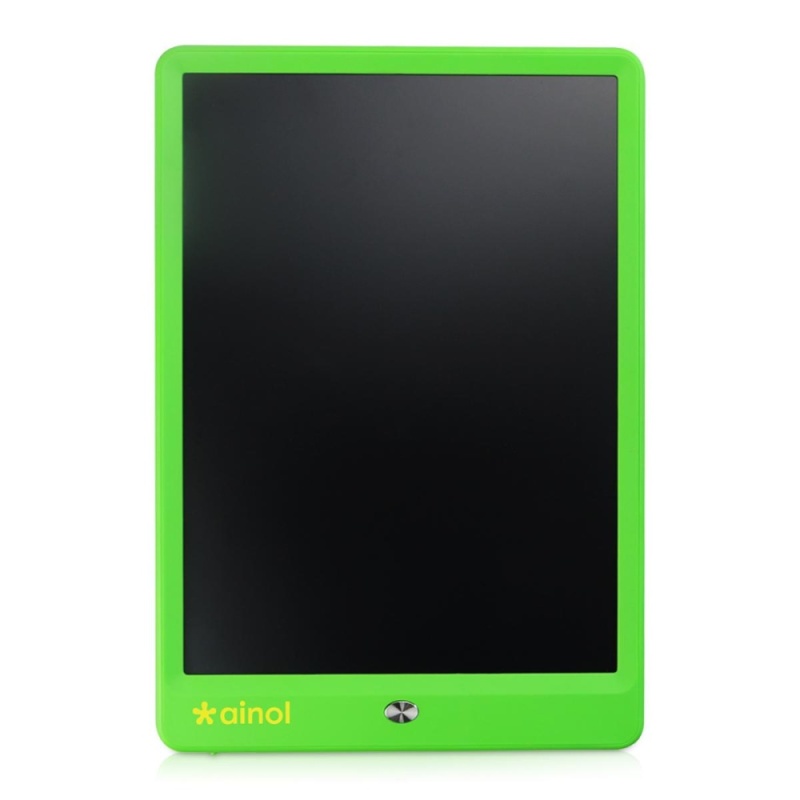 Bảng giá Ainol A1001 10 Inch Electronic Writing Board with LCD Screen(Green)
- intl Phong Vũ