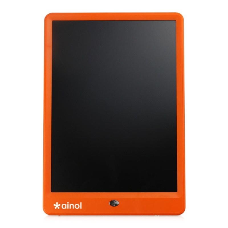 Bảng giá Ainol A1001 10 Inch Electronic Writing Board with LCD Screen(Orange) - intl Phong Vũ