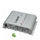 [HCM]ÂM LY MINI PEPY 838