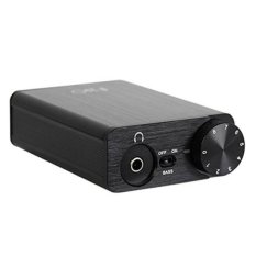 Thiết bị giải mã âm thanh Bluetooth FiiO E10K - chính hãng phân phối