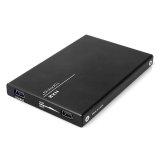 Amp/dac topping nx2