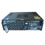 Ampli Boston Audio LV Bluetooth 900