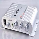 [HCM]Ampli mini 12v - Dùng trong gia đình đi dã ngoại