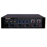 Ampli oriole pa7