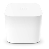 Android tv xiaomi mibox mini full hd 1080p