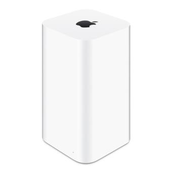 Apple Airport Extreme 802.11AC ME918ZP/A  