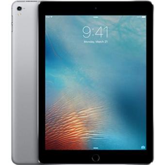 Apple iPad Pro 9.7 inch 4G 32Gb (Xám) - Hàng nhập khẩu  