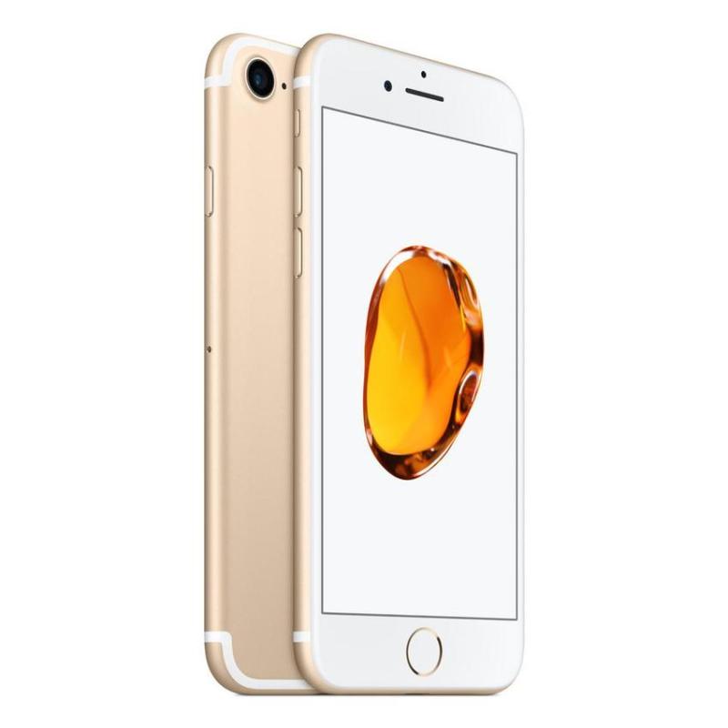 Apple iPhone 7 128GB (Vàng)  - Hàng nhập khẩu
