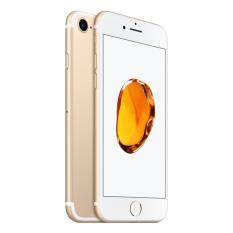 Khuyến Mại Apple iPhone 7 128GB (Vàng) – Chỉ 15.792.000đ Tại CellphoneS (TP. HCM)