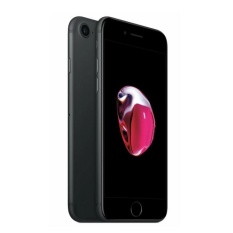 So sánh giá Apple iPhone 7 32GB (Đen) Tại CellphoneS (Hà Nội)