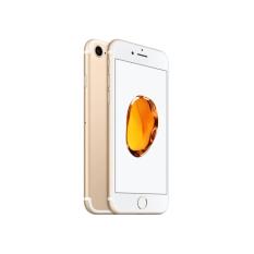 Giá Niêm Yết Apple iPhone 7 32GB (Vàng ) – Hàng nhập khẩu  