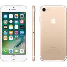 Apple iPhone 7 32GB (Vàng) – loại nào tốt