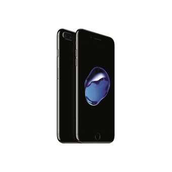Apple iPhone 7 Plus 128GB (Đen bóng) - Hàng nhập khẩu